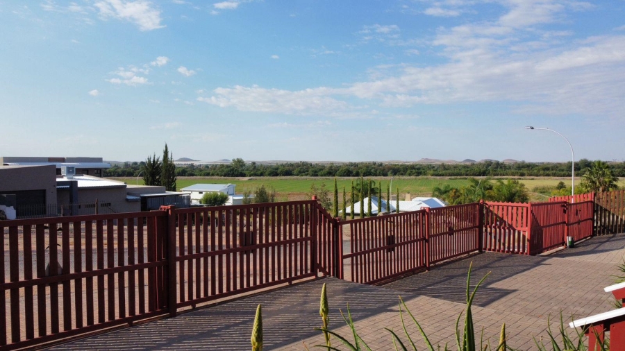 12 Bedroom Property for Sale in Keidebees Northern Cape